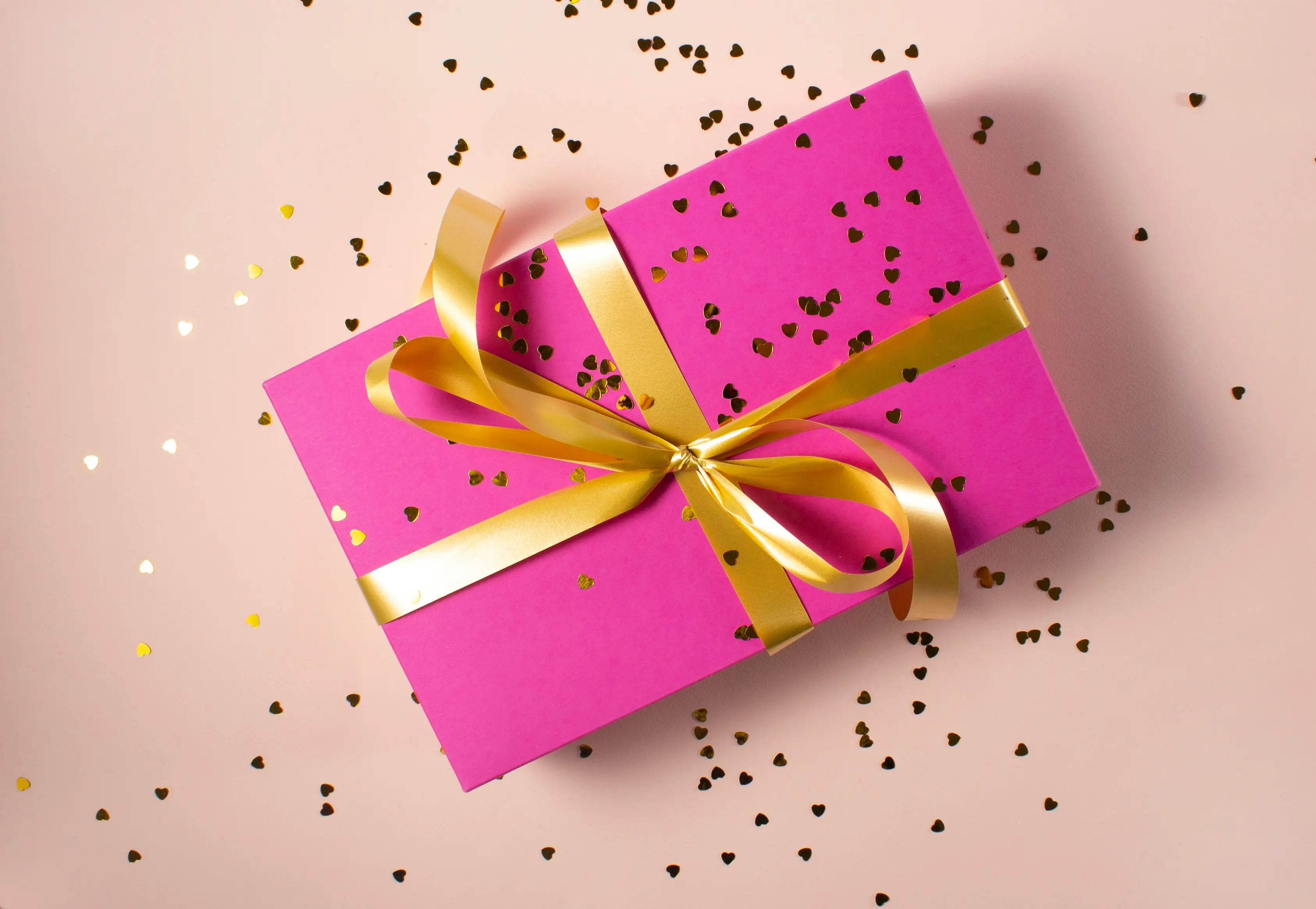 Les Cartes Cadeaux, un Atout pour les Gîtes et Chambres d'Hôtes ?
