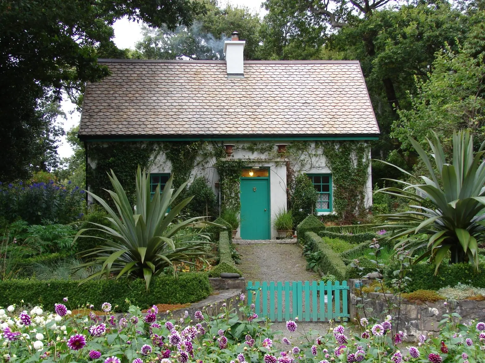 5 étapes clés pour ouvrir un gîte