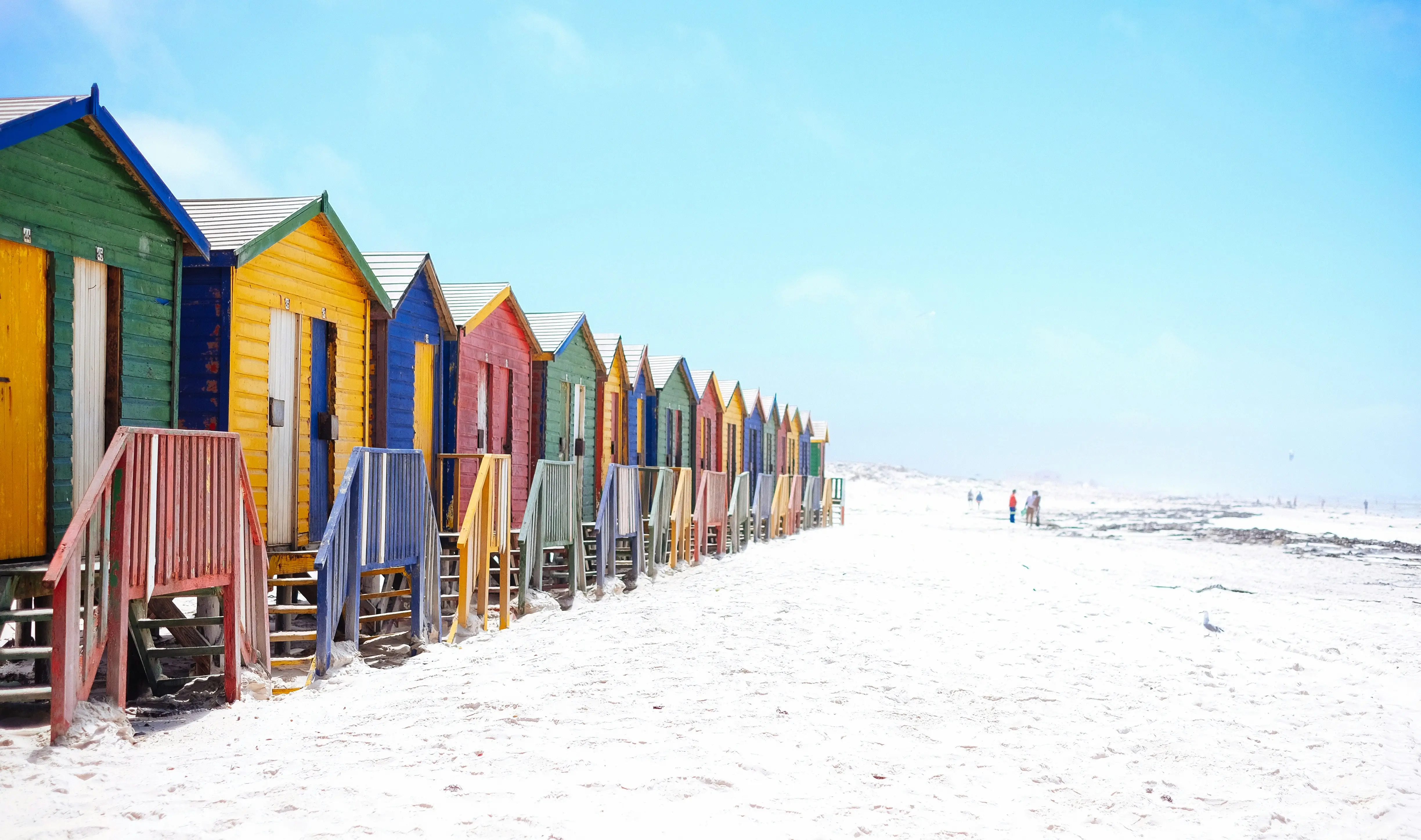 9 conseils pour la haute saison