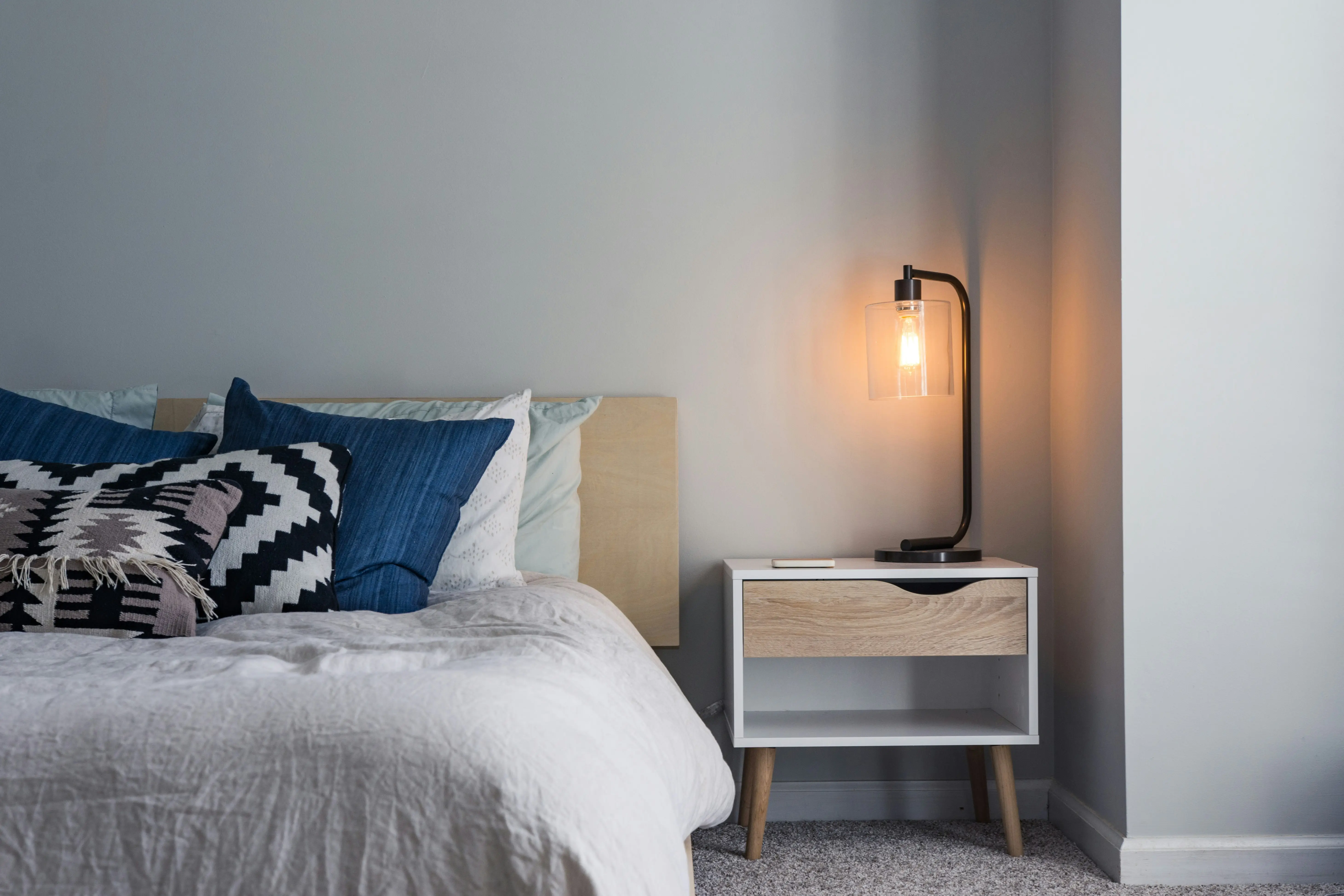 Ouvrir sa chambre d'hôte, nos conseils