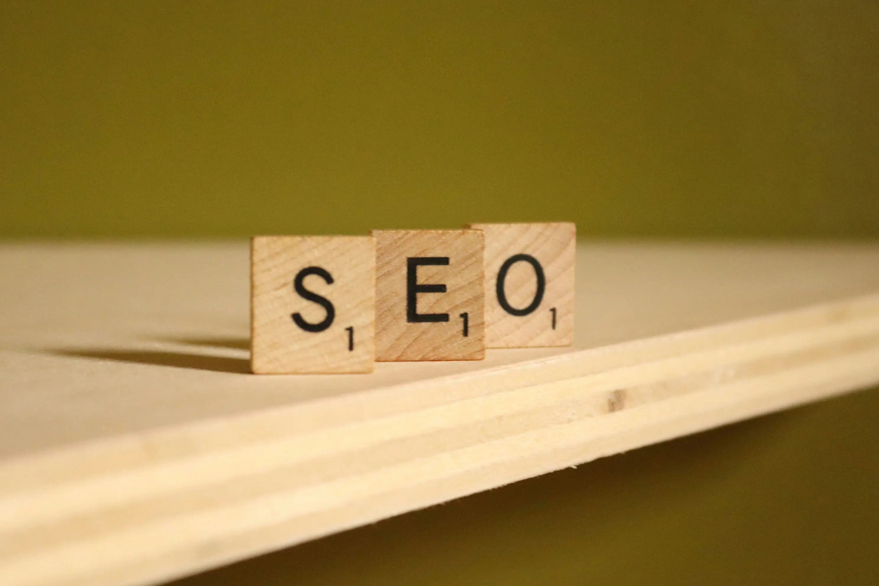 Conseils pour Optimiser le Référencement de Votre Site Web