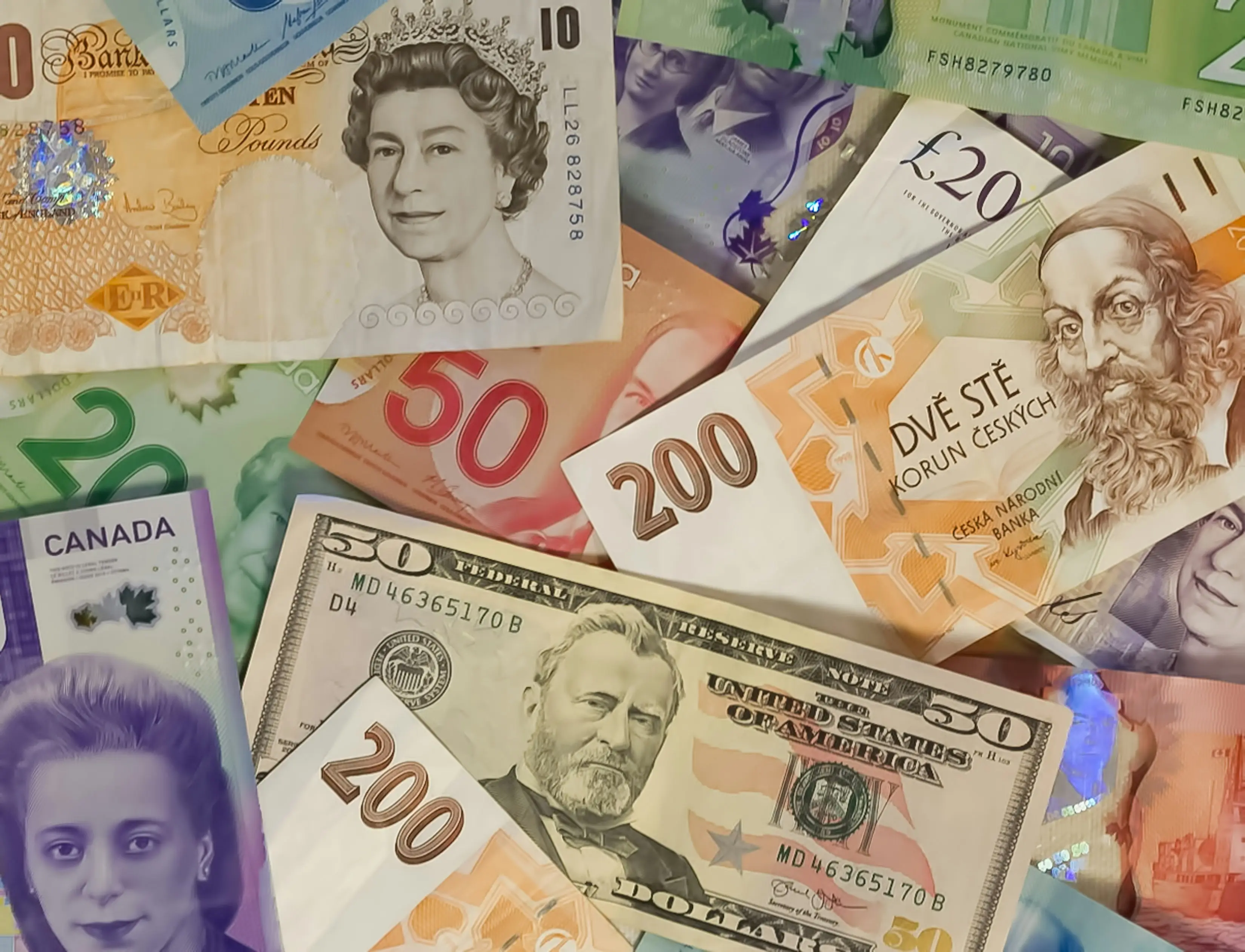 La taxe de séjour sur les hébergements touristiques